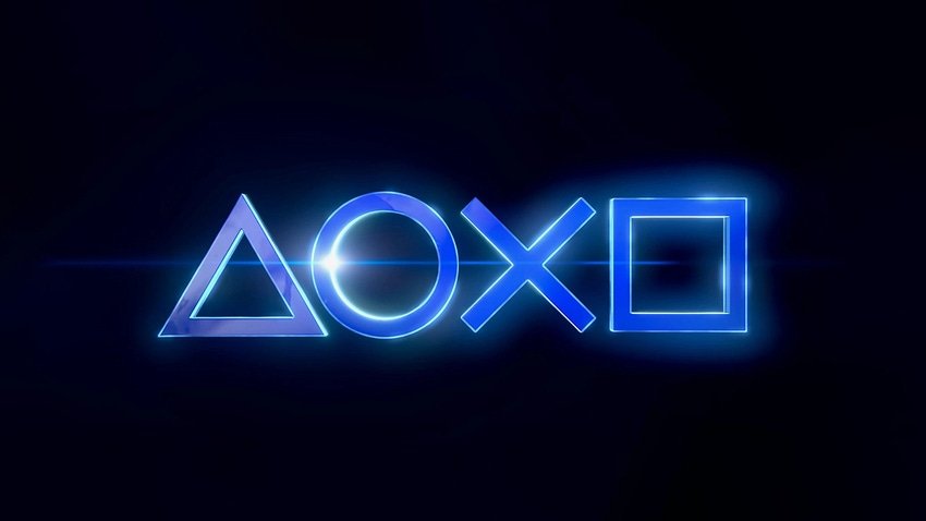 Sony desmanteló PlayStation Studios para 'mantener espacio para el crecimiento futuro'